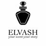 Elvash