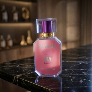 IRA – Extrait de Parfum
